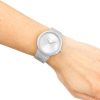Armani Exchange Ladies Watch Liv AX4501 | Watches Prime Armani Exchange Ladies Watch Liv AX4501 | Watches Prime
