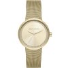 Armani Exchange Ladies Watch Liv AX4502 | Watches Prime