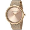 Armani Exchange Ladies Watch Liv AX4502 | Watches Prime