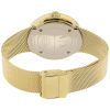 Armani Exchange Ladies Watch Liv AX4502 | Watches Prime