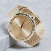 Armani Exchange Ladies Watch Liv AX4502 | Watches Prime