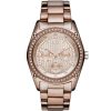 Armani Exchange Ladies Watch Capistrano AX5042 | Watches Prime Armani Exchange Ladies Watch Capistrano AX5042 | Watches Prime