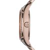 Armani Exchange Ladies Watch Capistrano AX5042 | Watches Prime Armani Exchange Ladies Watch Capistrano AX5042 | Watches Prime