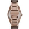 Armani Exchange Ladies Watch Capistrano AX5042 | Watches Prime Armani Exchange Ladies Watch Capistrano AX5042 | Watches Prime