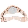 Armani Exchange Ladies Watch Capistrano AX5042 | Watches Prime Armani Exchange Ladies Watch Capistrano AX5042 | Watches Prime