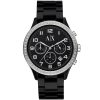 Armani Exchange Ladies Watch AX5104 | Watches Prime