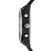 Armani Exchange Ladies Watch AX5104 | Watches Prime