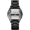 Armani Exchange Ladies Watch AX5104 | Watches Prime