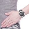 Armani Exchange Ladies Watch AX5104 | Watches Prime