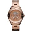 Armani Exchange Ladies Watch Vilano AX5153 | Watches Prime Armani Exchange Ladies Watch Vilano AX5153 | Watches Prime