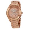 Armani Exchange Ladies Watch Vilano AX5153 | Watches Prime Armani Exchange Ladies Watch Vilano AX5153 | Watches Prime