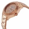 Armani Exchange Ladies Watch Vilano AX5153 | Watches Prime Armani Exchange Ladies Watch Vilano AX5153 | Watches Prime