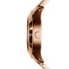 Armani Exchange Ladies Watch Vilano AX5153 | Watches Prime Armani Exchange Ladies Watch Vilano AX5153 | Watches Prime