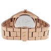 Armani Exchange Ladies Watch Vilano AX5153 | Watches Prime Armani Exchange Ladies Watch Vilano AX5153 | Watches Prime