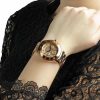 Armani Exchange Ladies Watch Vilano AX5153 | Watches Prime Armani Exchange Ladies Watch Vilano AX5153 | Watches Prime