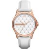Armani Exchange Ladies Watch Lady Hampton AX5205 | Watches Prime Armani Exchange Ladies Watch Lady Hampton AX5205 | Watches Prime