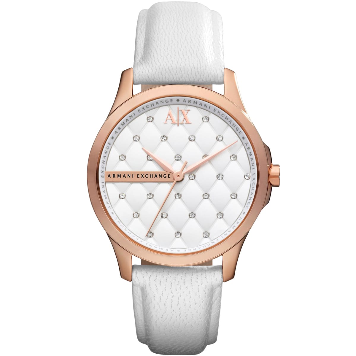 Ax best sale ladies watches