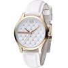 Armani Exchange Ladies Watch Lady Hampton AX5205 | Watches Prime Armani Exchange Ladies Watch Lady Hampton AX5205 | Watches Prime