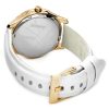 Armani Exchange Ladies Watch Lady Hampton AX5205 | Watches Prime Armani Exchange Ladies Watch Lady Hampton AX5205 | Watches Prime