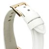 Armani Exchange Ladies Watch Lady Hampton AX5205 | Watches Prime Armani Exchange Ladies Watch Lady Hampton AX5205 | Watches Prime