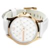 Armani Exchange Ladies Watch Lady Hampton AX5205 | Watches Prime Armani Exchange Ladies Watch Lady Hampton AX5205 | Watches Prime