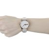 Armani Exchange Ladies Watch Lady Hampton AX5205 | Watches Prime Armani Exchange Ladies Watch Lady Hampton AX5205 | Watches Prime