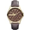 Armani Exchange Ladies Watch Lady Hampton AX5206 | Watches Prime Armani Exchange Ladies Watch Lady Hampton AX5206 | Watches Prime