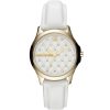 Armani Exchange Ladies Watch Lady Hampton AX5207 | Watches Prime Armani Exchange Ladies Watch Lady Hampton AX5207 | Watches Prime