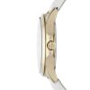 Armani Exchange Ladies Watch Lady Hampton AX5207 | Watches Prime Armani Exchange Ladies Watch Lady Hampton AX5207 | Watches Prime