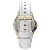 Armani Exchange Ladies Watch Lady Hampton AX5207 | Watches Prime Armani Exchange Ladies Watch Lady Hampton AX5207 | Watches Prime