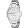 Armani Exchange Ladies Watch Lady Hampton AX5208 | Watches Prime Armani Exchange Ladies Watch Lady Hampton AX5208 | Watches Prime