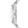 Armani Exchange Ladies Watch Lady Hampton AX5208 | Watches Prime Armani Exchange Ladies Watch Lady Hampton AX5208 | Watches Prime
