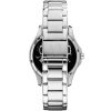 Armani Exchange Ladies Watch Lady Hampton AX5208 | Watches Prime Armani Exchange Ladies Watch Lady Hampton AX5208 | Watches Prime