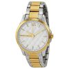 Armani Exchange Ladies Watch Lady Hampton AX5209 | Watches Prime