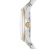 Armani Exchange Ladies Watch Lady Hampton AX5209 | Watches Prime