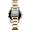 Armani Exchange Ladies Watch Lady Hampton AX5209 | Watches Prime