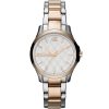 Armani Exchange Ladies Watch Lady Hampton AX5210 | Watches Prime