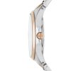 Armani Exchange Ladies Watch Lady Hampton AX5210 | Watches Prime