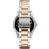 Armani Exchange Ladies Watch Lady Hampton AX5210 | Watches Prime
