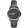 Armani Exchange Ladies Watch Lady Hampton AX5214 | Watches Prime Armani Exchange Ladies Watch Lady Hampton AX5214 | Watches Prime
