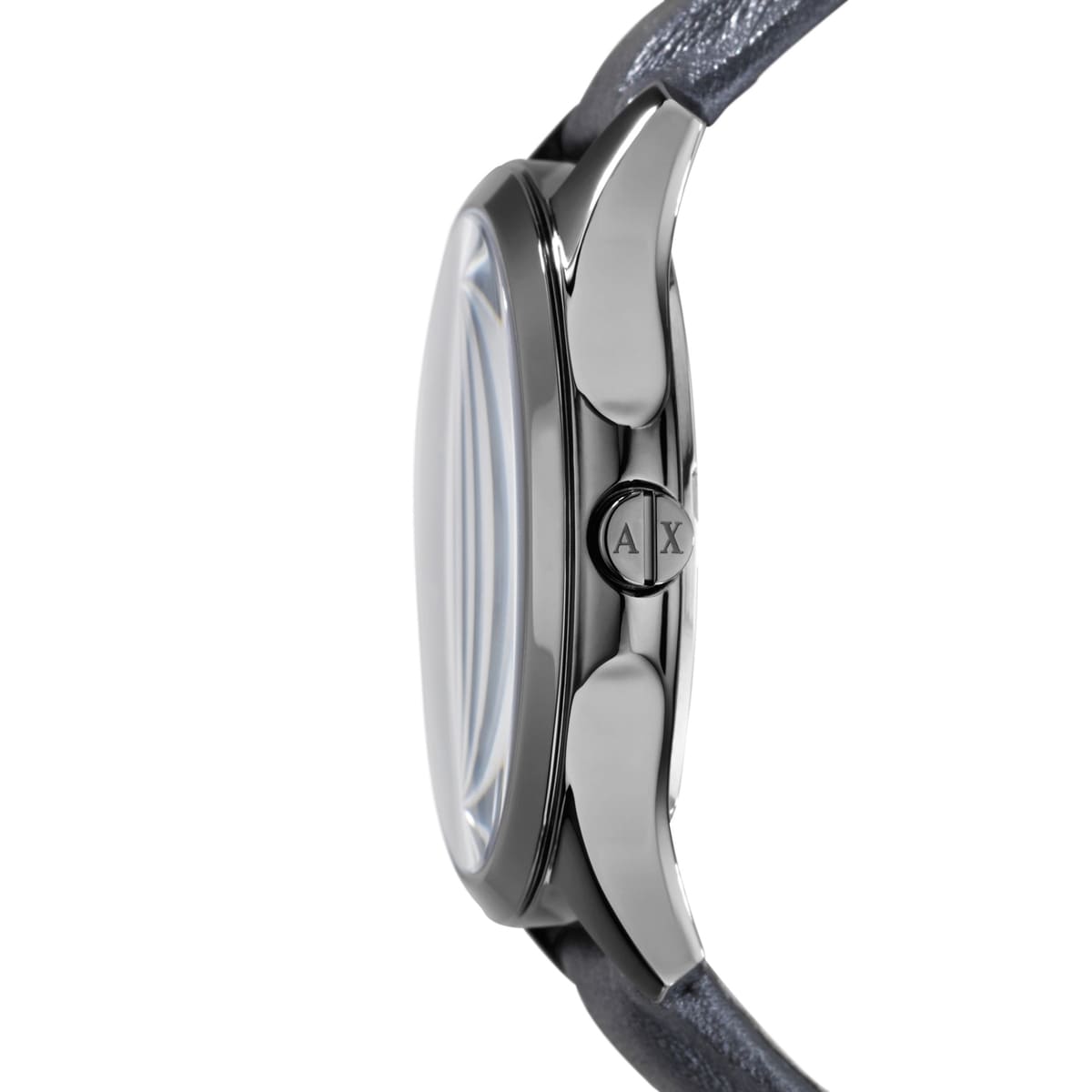 Armani Exchange Ladies Watch Lady Hampton AX5214 | Watches Prime Armani Exchange Ladies Watch Lady Hampton AX5214 | Watches Prime