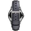 Armani Exchange Ladies Watch Lady Hampton AX5214 | Watches Prime Armani Exchange Ladies Watch Lady Hampton AX5214 | Watches Prime