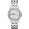 Armani Exchange Ladies Watch Lady Hampton AX5215 | Watches Prime Armani Exchange Ladies Watch Lady Hampton AX5215 | Watches Prime