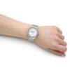 Armani Exchange Ladies Watch Lady Hampton AX5215 | Watches Prime Armani Exchange Ladies Watch Lady Hampton AX5215 | Watches Prime