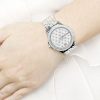 Armani Exchange Ladies Watch Lady Hampton AX5215 | Watches Prime Armani Exchange Ladies Watch Lady Hampton AX5215 | Watches Prime
