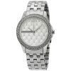 Armani Exchange Ladies Watch Lady Hampton AX5215 | Watches Prime Armani Exchange Ladies Watch Lady Hampton AX5215 | Watches Prime