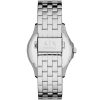 Armani Exchange Ladies Watch Lady Hampton AX5215 | Watches Prime Armani Exchange Ladies Watch Lady Hampton AX5215 | Watches Prime