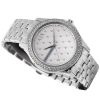 Armani Exchange Ladies Watch Lady Hampton AX5215 | Watches Prime Armani Exchange Ladies Watch Lady Hampton AX5215 | Watches Prime