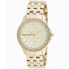 Armani Exchange Ladies Watch Lady Hampton AX5216 | Watches Prime Armani Exchange Ladies Watch Lady Hampton AX5216 | Watches Prime