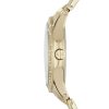 Armani Exchange Ladies Watch Lady Hampton AX5216 | Watches Prime Armani Exchange Ladies Watch Lady Hampton AX5216 | Watches Prime